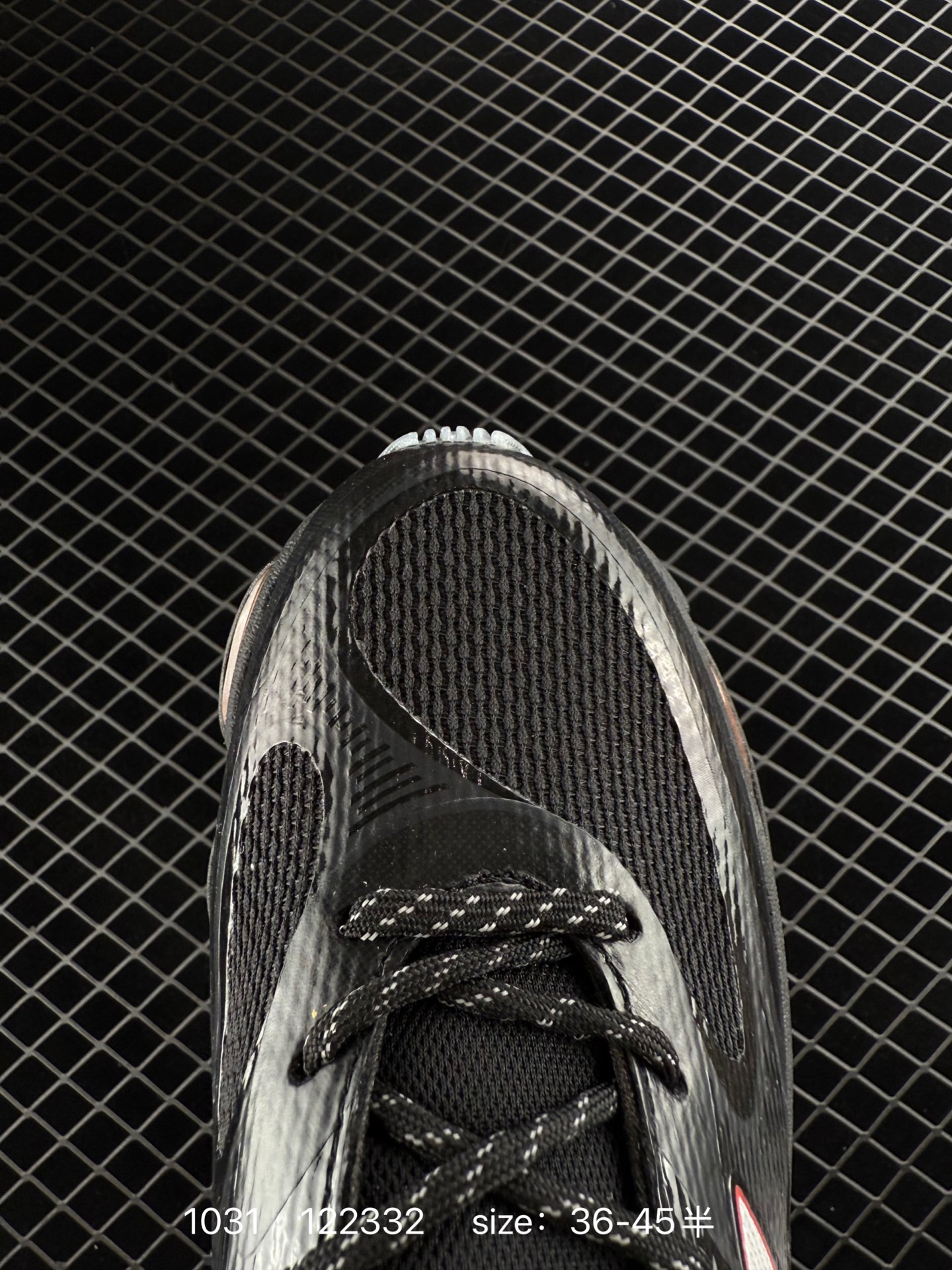 New Balance 2000 NB2000